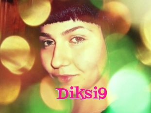 Diksi9