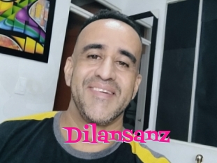 Dilansanz