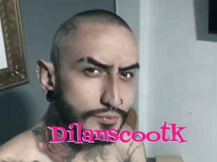 Dilanscootk