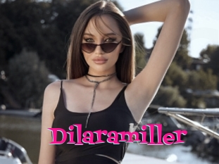 Dilaramiller