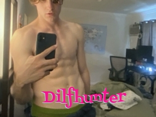 Dilfhunter