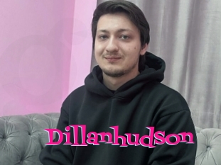 Dillanhudson