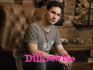 Dillonwise