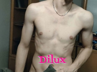 Dilux