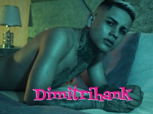 Dimitrihank