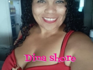 Dina_shore