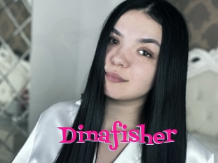 Dinafisher