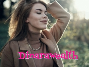 Dinarawealth