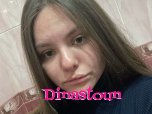 Dinastoun