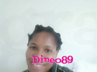 Dineo89