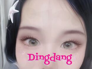 Dingdang