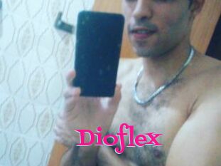 Dioflex