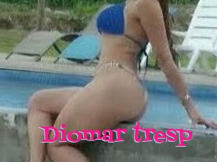 Diomar_tresp