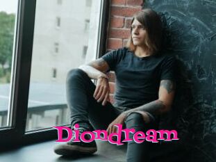 Diondream