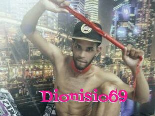 Dionisio69