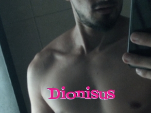 Dionisus