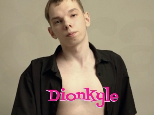 Dionkyle