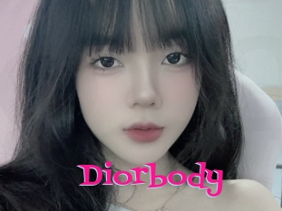 Diorbody