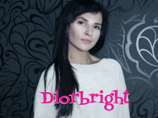 Diorbright