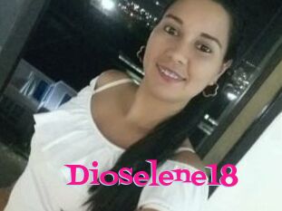 Dioselene18