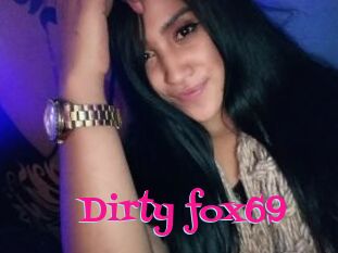 Dirty_fox69