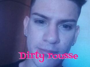 Dirty_rousse