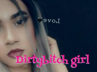 Dirtybitch_girl