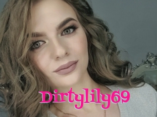 Dirtylily69