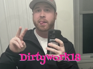 Dirtywork18