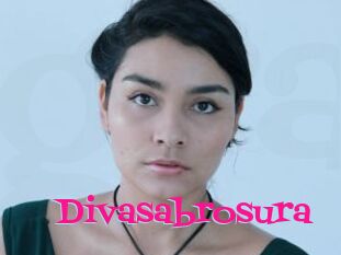 Divasabrosura