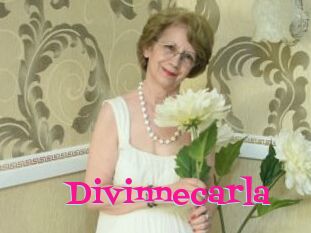 Divinnecarla