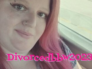 Divorcedbbw2023