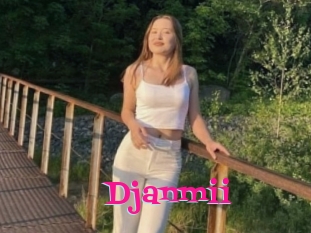 Djanmii