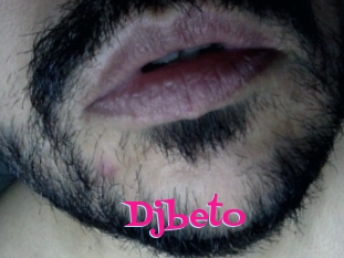 Djbeto