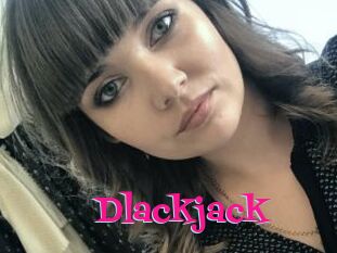 Dlackjack