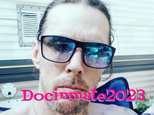 Docinmate2023