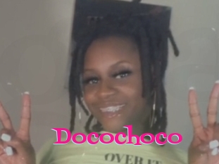 Docochoco