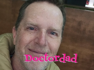 Doctordad