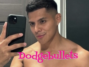 Dodgebullets