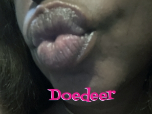 Doedeer