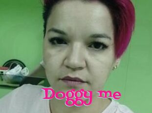 Doggy_me