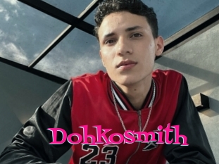 Dohkosmith