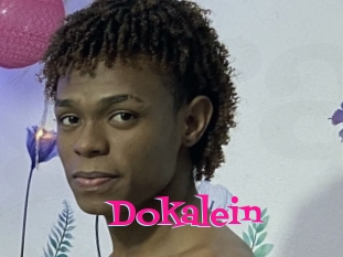 Dokalein