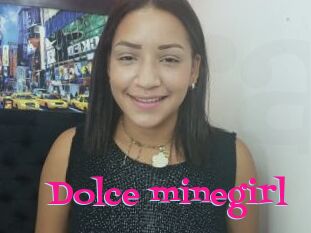 Dolce_minegirl