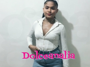 Dolceanalia
