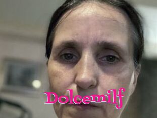 Dolcemilf