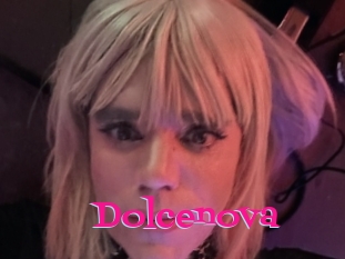 Dolcenova