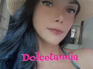 Dolcetannia