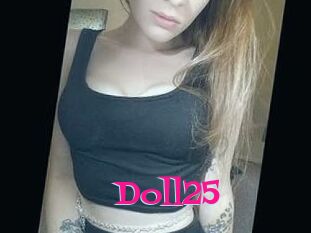 Doll25