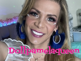 Dollpamelaqueen